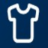 www.outfitsave.com favicon